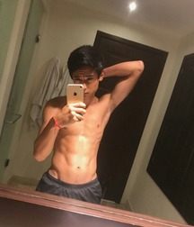 sweet selfies 03 5b82f7b0dbf43.jpg