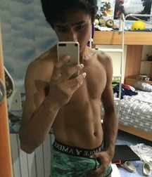 sweet selfies 03 5b82f7b464d73.jpg