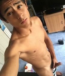 sweet selfies 03 5b82f7b5941a4.jpg