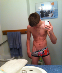 sweet selfies 03 5b82f7be684bd.jpg