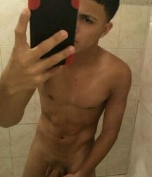 sweet selfies 03 5b82f7c505f3b.jpg
