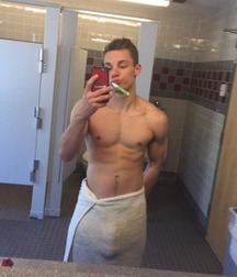 sweet selfies 03 5b82f7cc0e18b.jpg