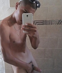 sweet selfies 03 5b82f7e256382.jpg
