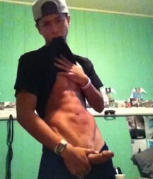 sweet selfies 03 5b82f7edaec76.jpg
