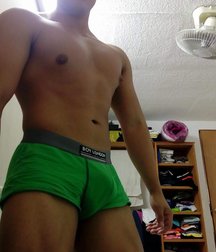 Sweet Selfies 04 5b83075040f79.jpg