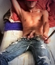 Sweet Selfies 04 5b830753635d7.jpg