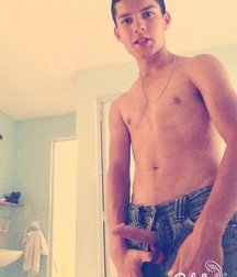 Sweet Selfies 04 5b83076109393.jpg