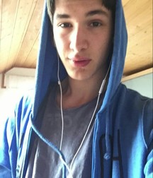 Sweet Selfies 04 5b830775e22d9.jpg