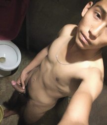 Sweet Selfies 04 5b830789e2d6b.jpg