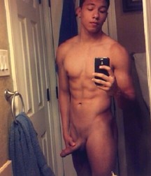 Sweet Selfies 04 5b83079206426.jpg