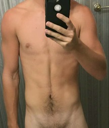 Sweet Selfies 04 5b8307ae8ba47.jpg