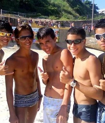Hotties 02 5b83082c37cf6.jpg