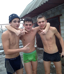 Hotties 02 5b8308507947b.png
