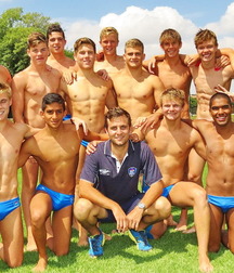 Hotties 02 5b8308741f475.jpg