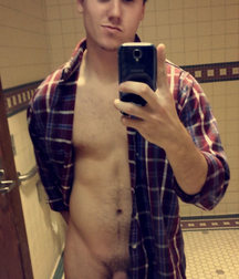 Sweet Selfies 05 5b830afc4af9c.jpg