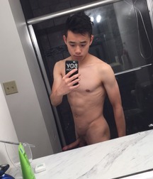Sweet Selfies 05 5b830aff73f18.jpg