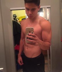 Sweet Selfies 05 5b830b040ac99.jpg