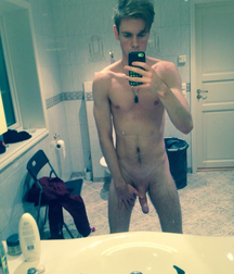 Sweet Selfies 05 5b830b0cc8811.png