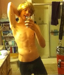 Sweet Selfies 05 5b830b0e07a9c.jpg