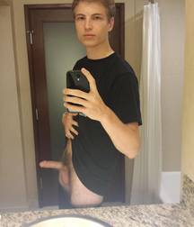 Sweet Selfies 05 5b830b1496392.jpg