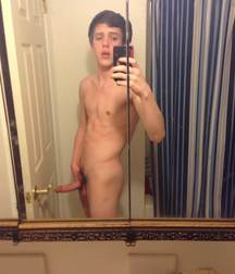 Sweet Selfies 05 5b830b1a05658.jpg