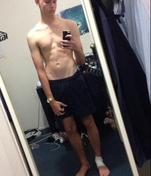 Sweet Selfies 05 5b830b1eae70e.jpg