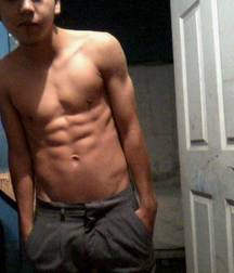 Sweet Selfies 05 5b830b2f317f4.jpg