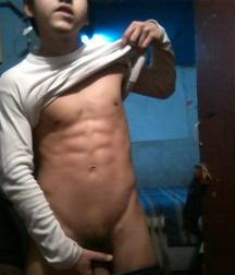 Sweet Selfies 05 5b830b3133855.jpg
