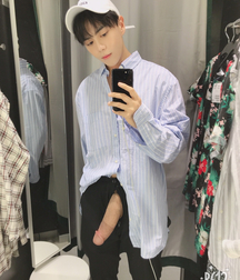 Sweet Selfies 05 5b830b3867b3c.jpg