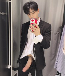 Sweet Selfies 05 5b830b3a1ada6.jpg