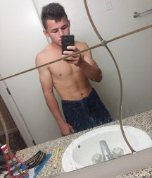Sweet Selfies 05 5b830b3b138bd.jpg