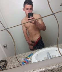 Sweet Selfies 05 5b830b3e90e55.jpg