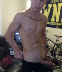 Hotties 03 5b83a8e3b41a5.jpg
