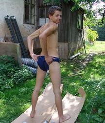 Hotties 03 5b83a8e954af3.jpg