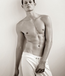 Hotties 04 5b8aa55d01e90.jpg