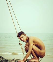 Hotties 04 5b8aa565185ef.jpg