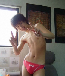 Hotties 04 5b8aa56c57c6c.jpg