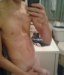 Hotties 04 5b8aa56ef3b2b.jpg