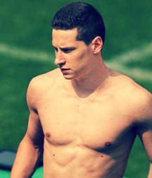 Hotties 04 5b8aa570f2b18.png