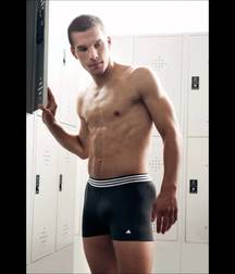 Hotties 04 5b8aa598c45f7.jpg