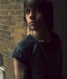 Hotties 04 5b8aa5aa77f48.jpg