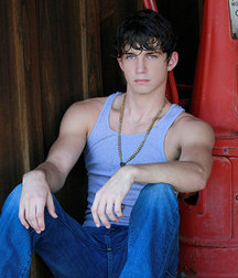 Hotties 04 5b8aa5ac8df90.jpg