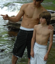 Hotties 04 5b8aa5b4e2def.jpg