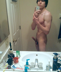 Hotties 04 5b8aa5c71d197.jpg