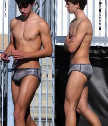 boys in speedos 5b938f287734e.jpg