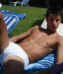 boys in speedos 5b938f2d2f55f.jpg