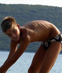 boys in speedos 5b938f569476b.jpg