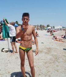 boys in speedos 5b938f58b63cd.jpg