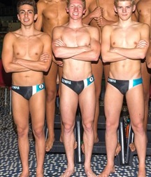 boys in speedos 5b938f5db7899.jpg