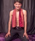 Asen 5ba69e5236541.jpg